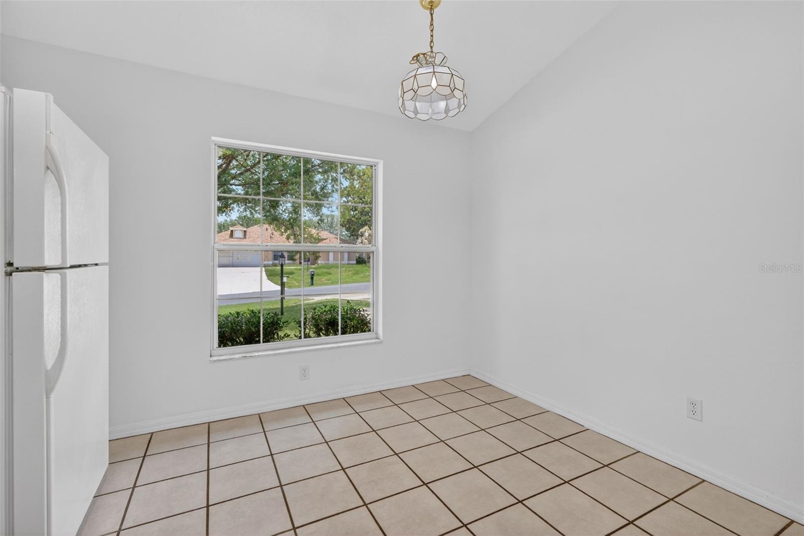 660 W Sunset Strip Dr Property Photo 16
