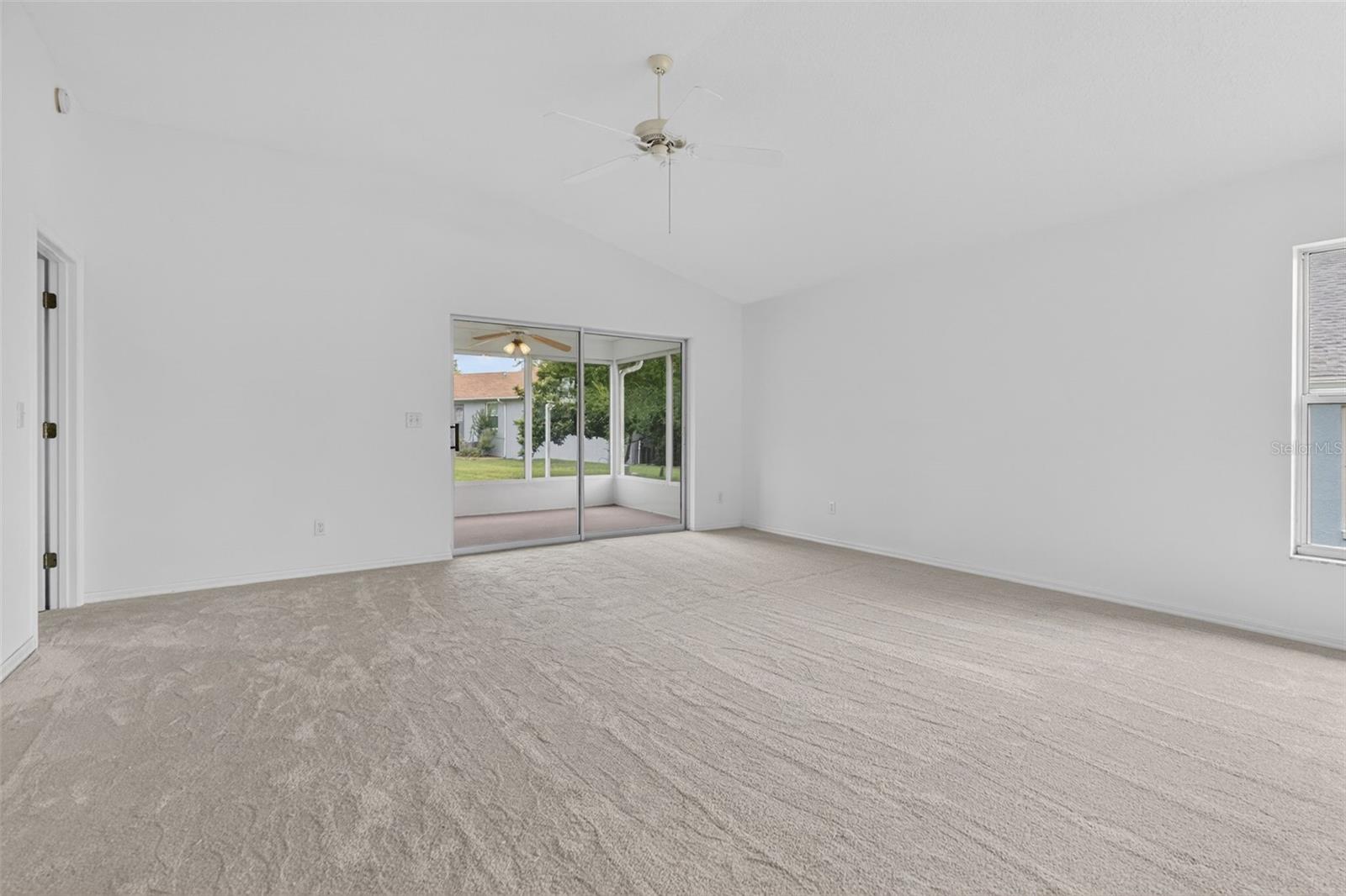 660 W Sunset Strip Dr Property Photo 19