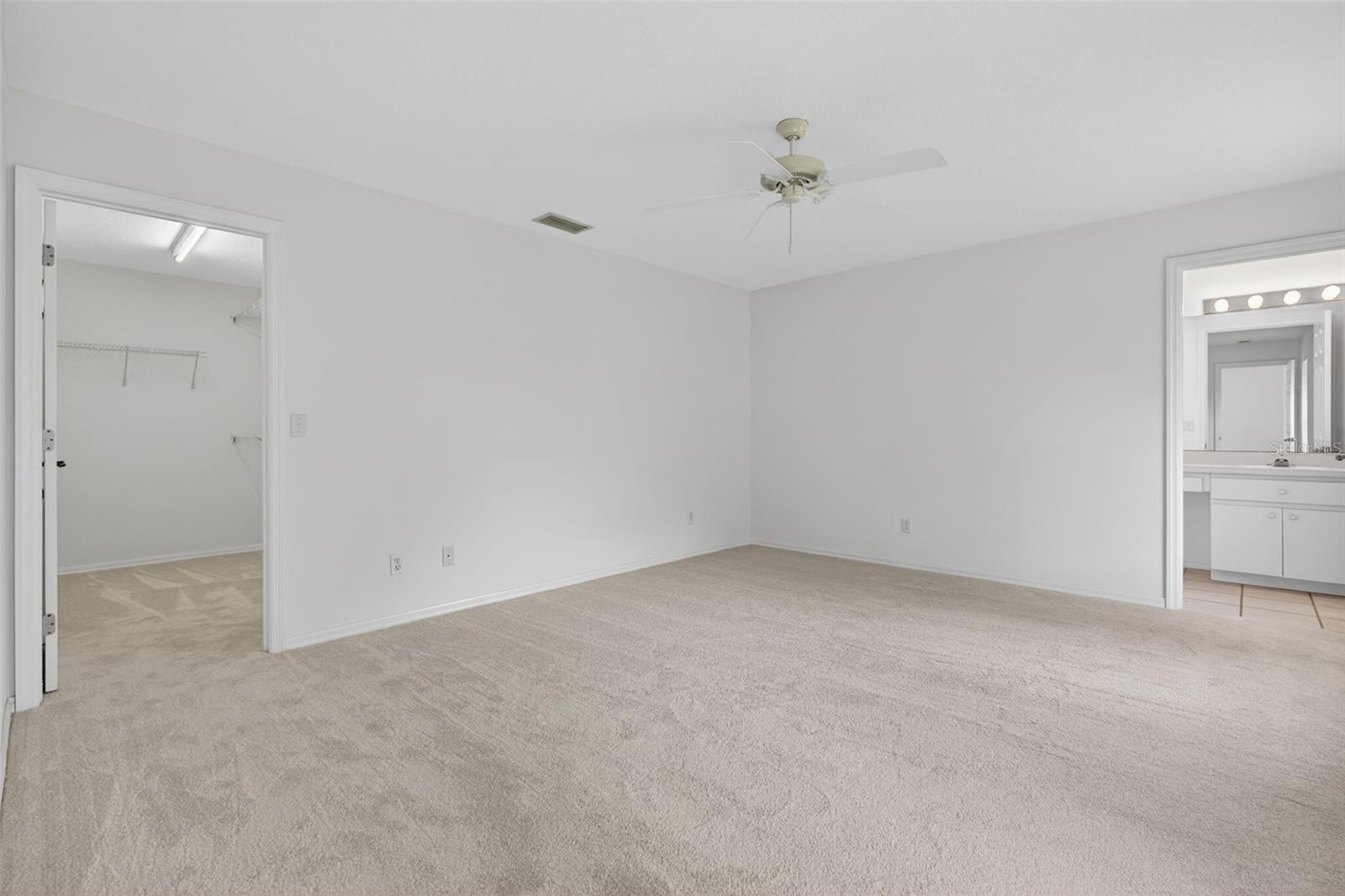660 W Sunset Strip Dr Property Photo 21