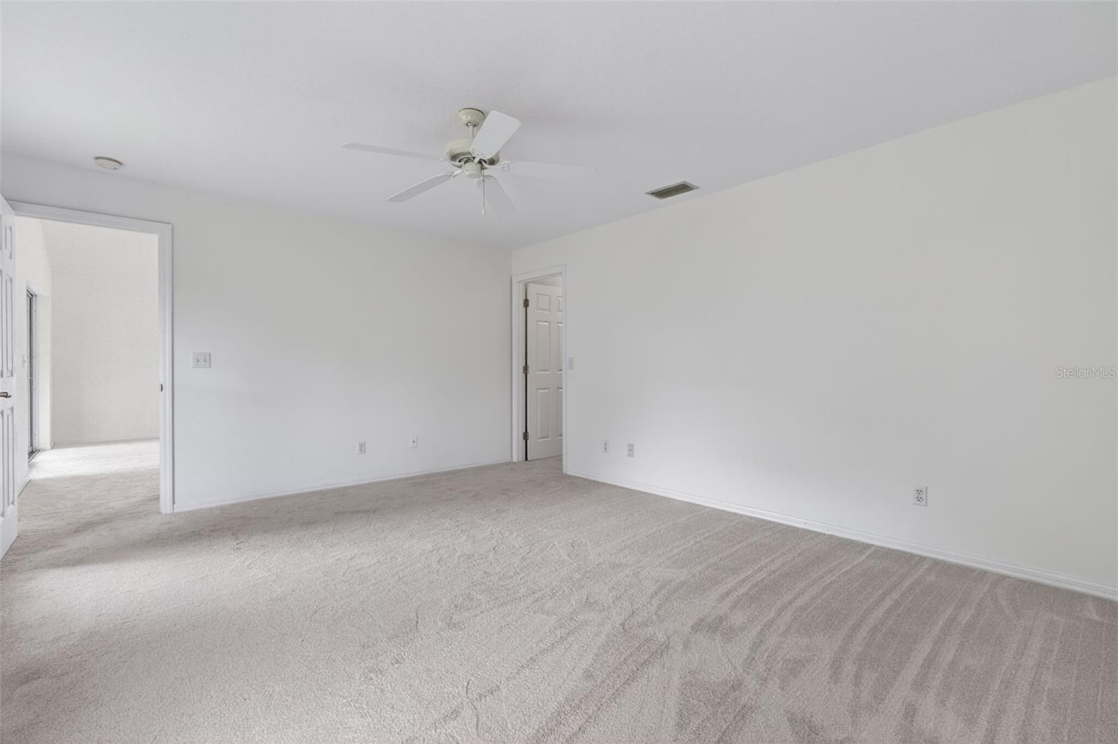 660 W Sunset Strip Dr Property Photo 22