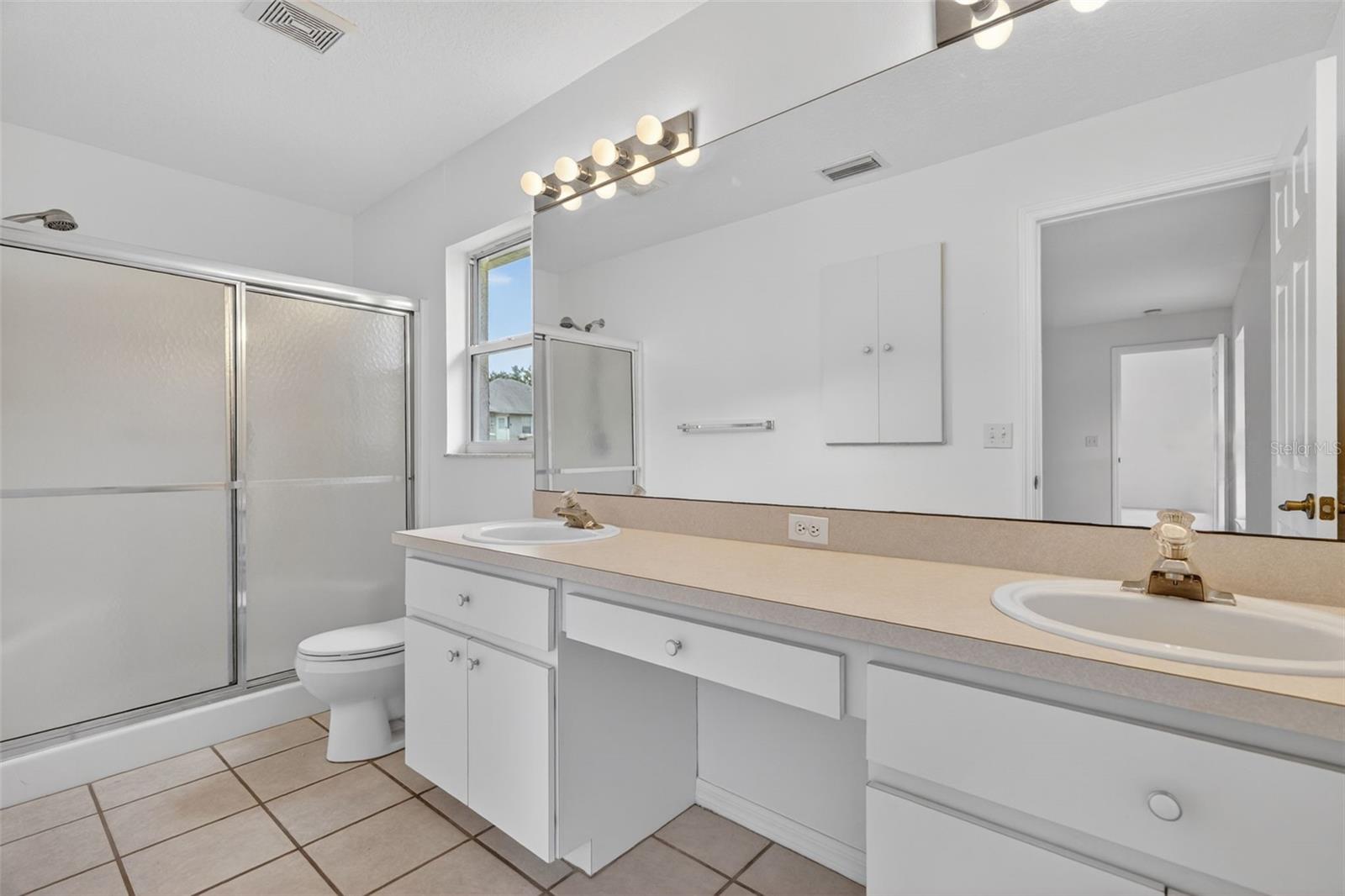660 W Sunset Strip Dr Property Photo 23