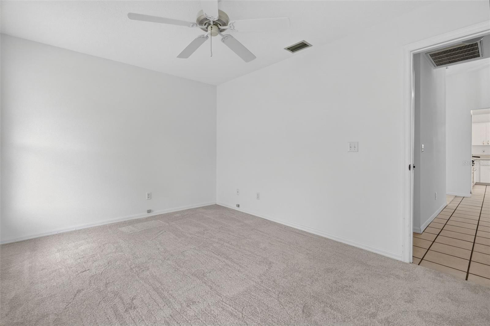 660 W Sunset Strip Dr Property Photo 24