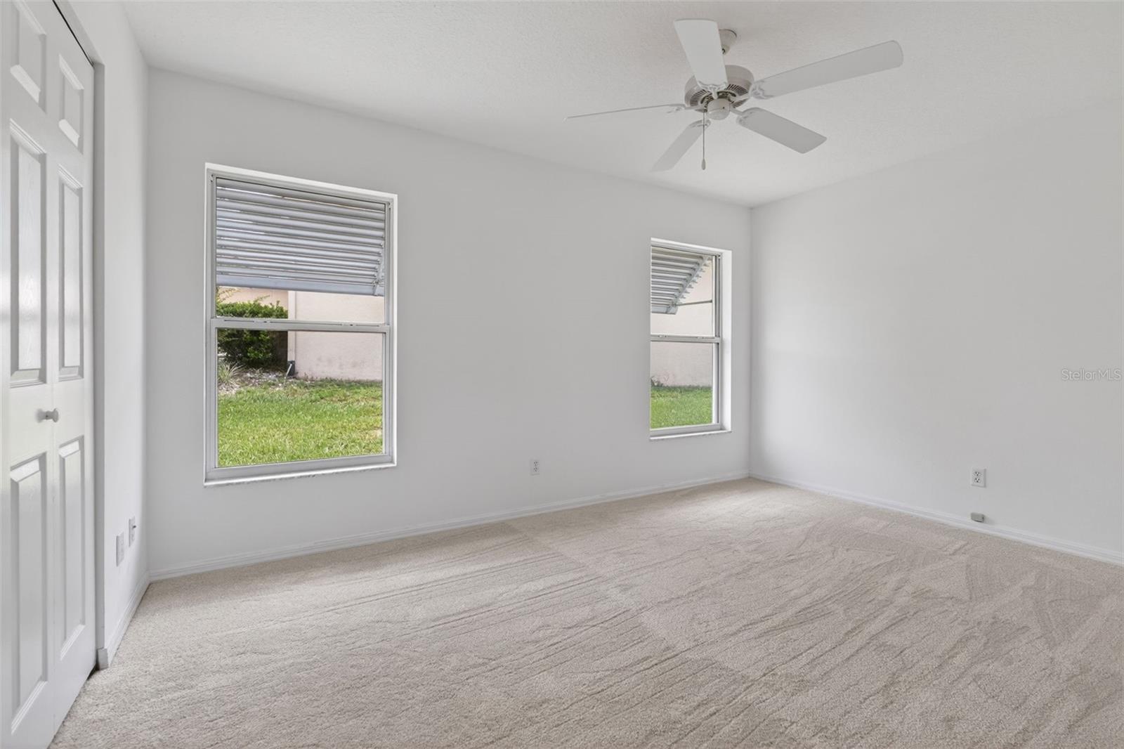 660 W Sunset Strip Dr Property Photo 25