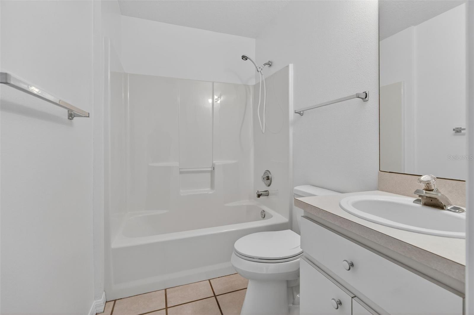 660 W Sunset Strip Dr Property Photo 26