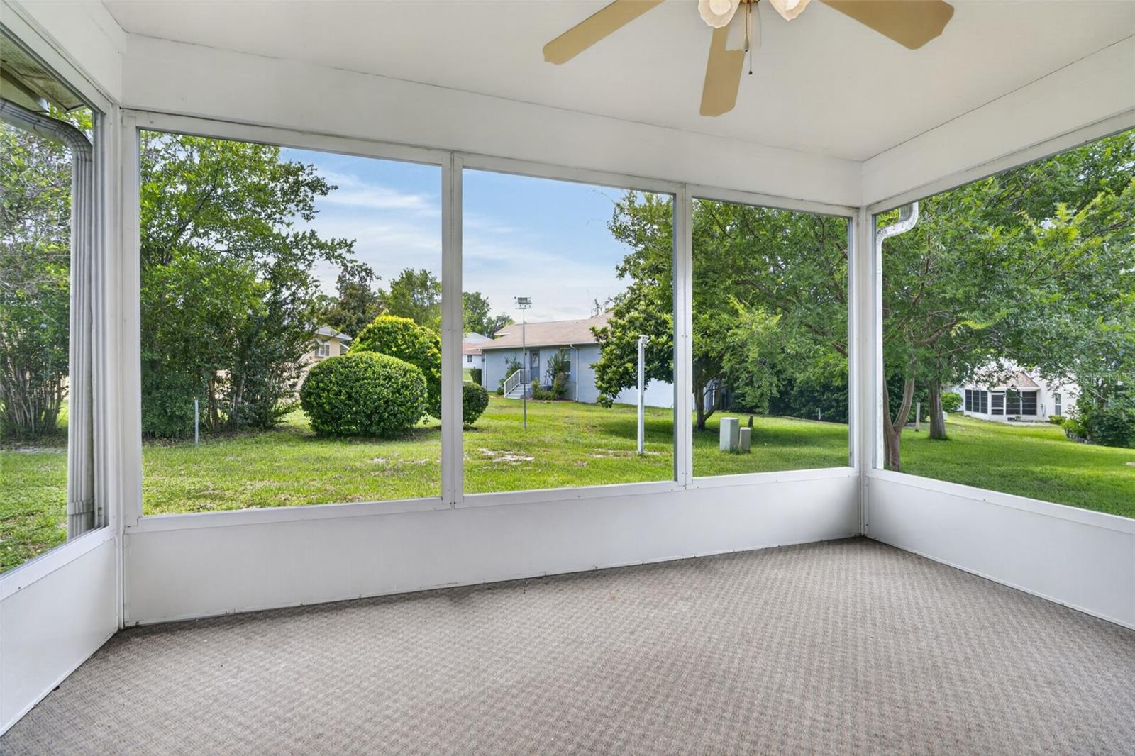 660 W Sunset Strip Dr Property Photo 27