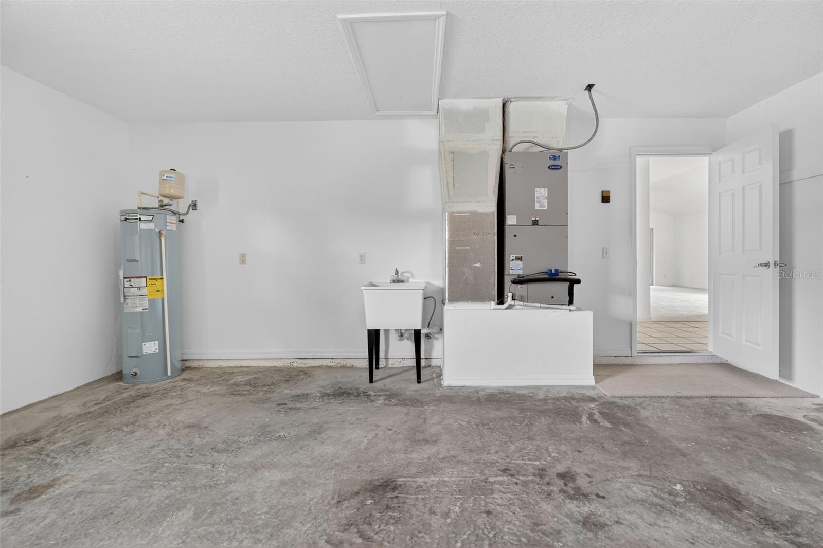 660 W Sunset Strip Dr Property Photo 30
