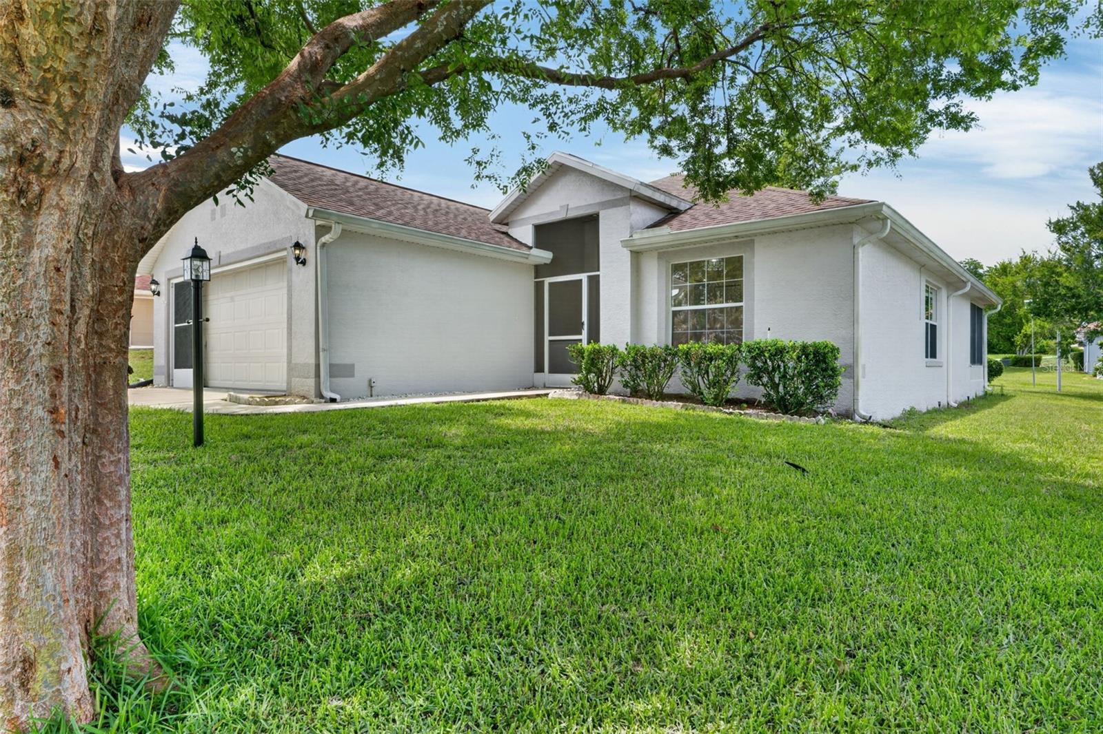 660 W Sunset Strip Dr Property Photo 37