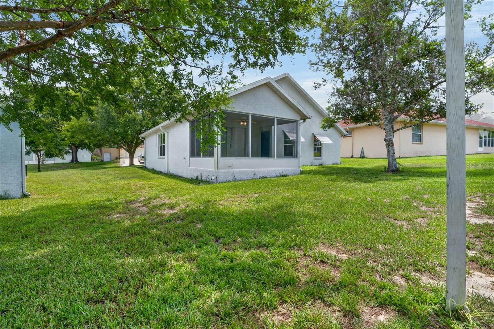 660 W Sunset Strip Dr Property Photo 38