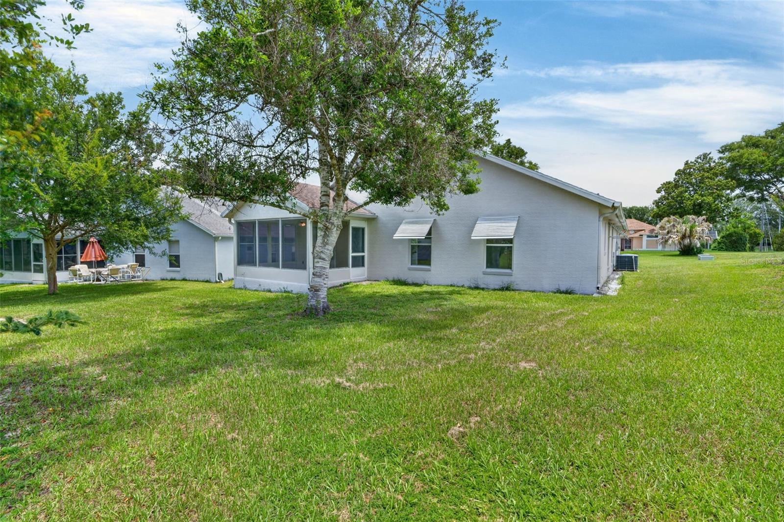 660 W Sunset Strip Dr Property Photo 39