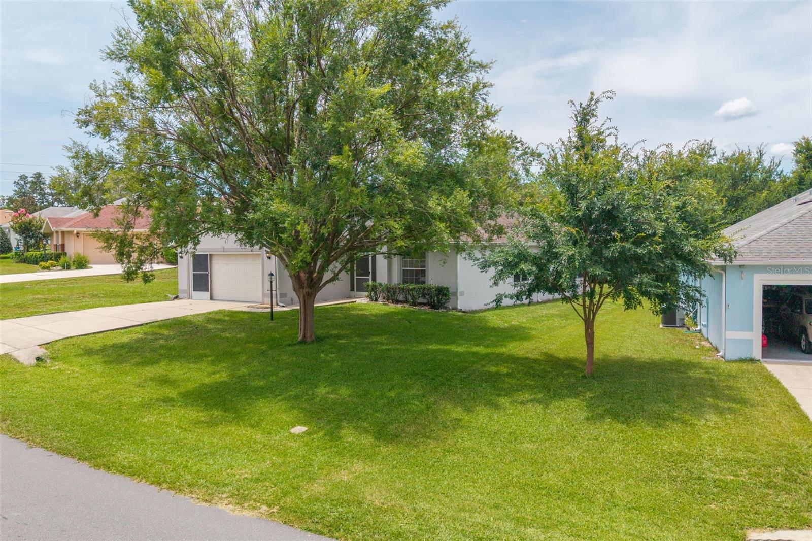 660 W Sunset Strip Dr Property Photo 40