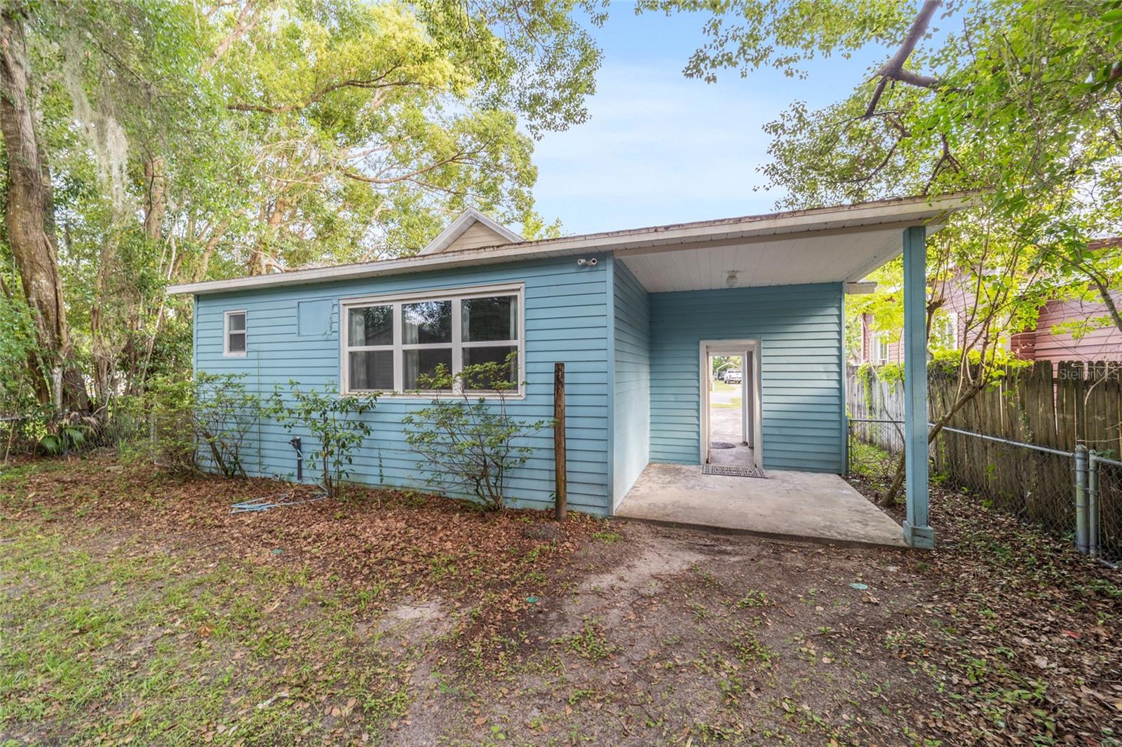 20837 Walnut St Property Photo 36