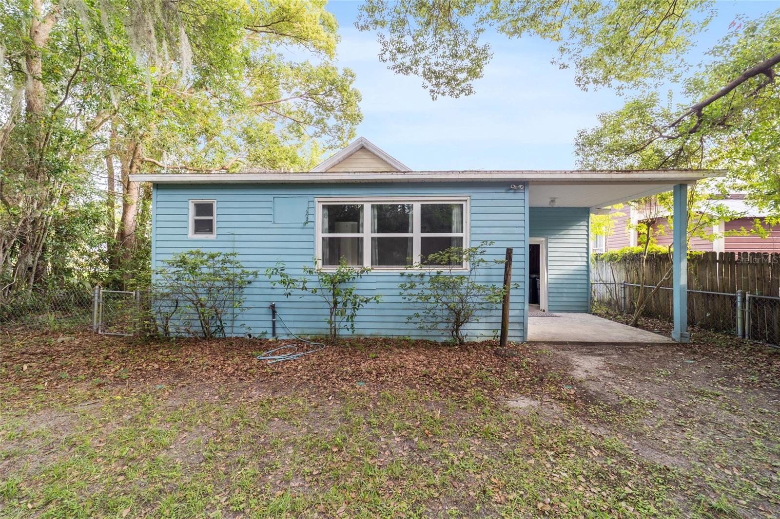 20837 Walnut St Property Photo 37