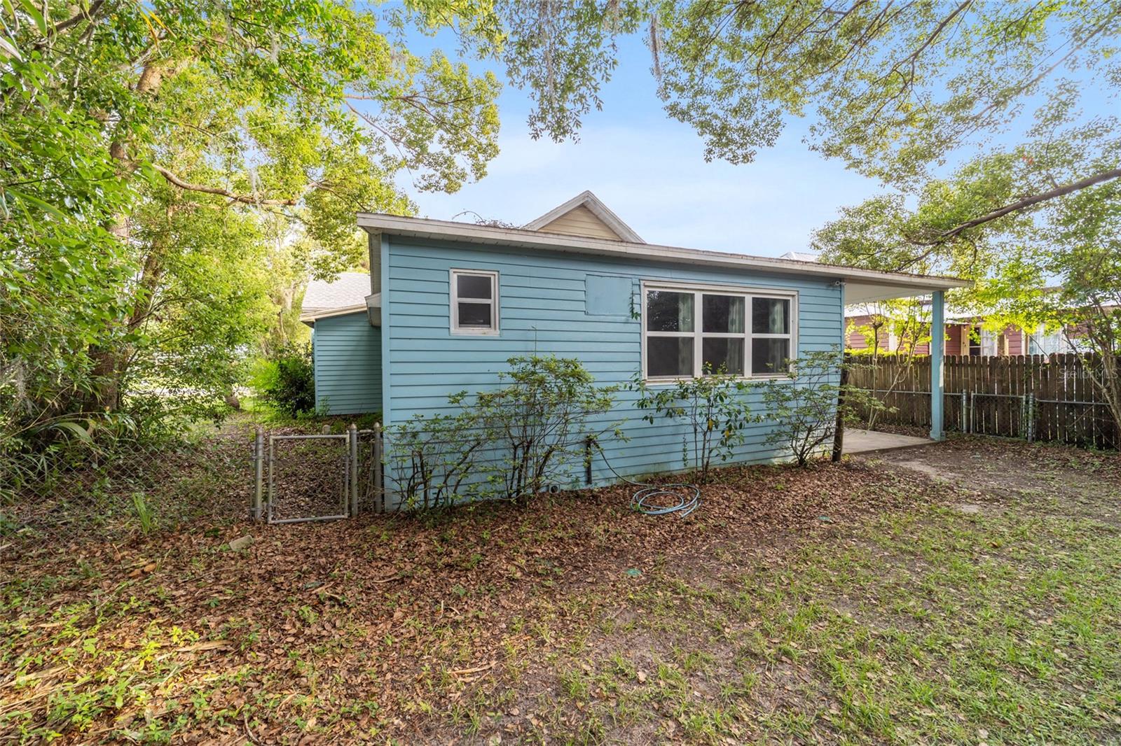 20837 Walnut St Property Photo 38