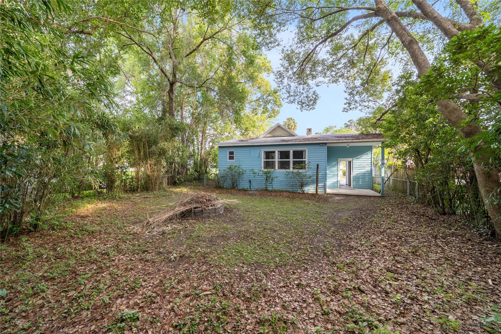 20837 Walnut St Property Photo 39