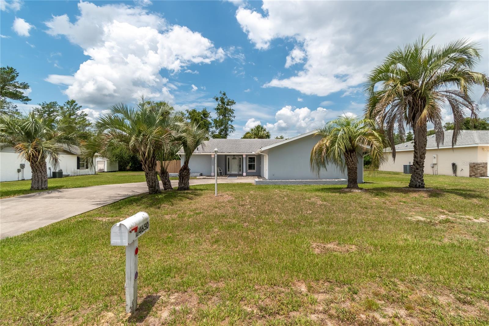 14650 Sw 29th Avenue Rd Property Photo 3