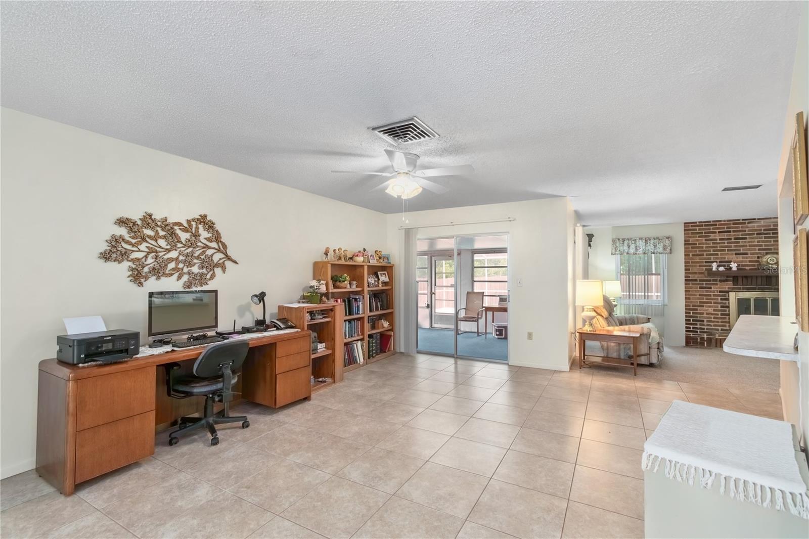 14650 Sw 29th Avenue Rd Property Photo 8