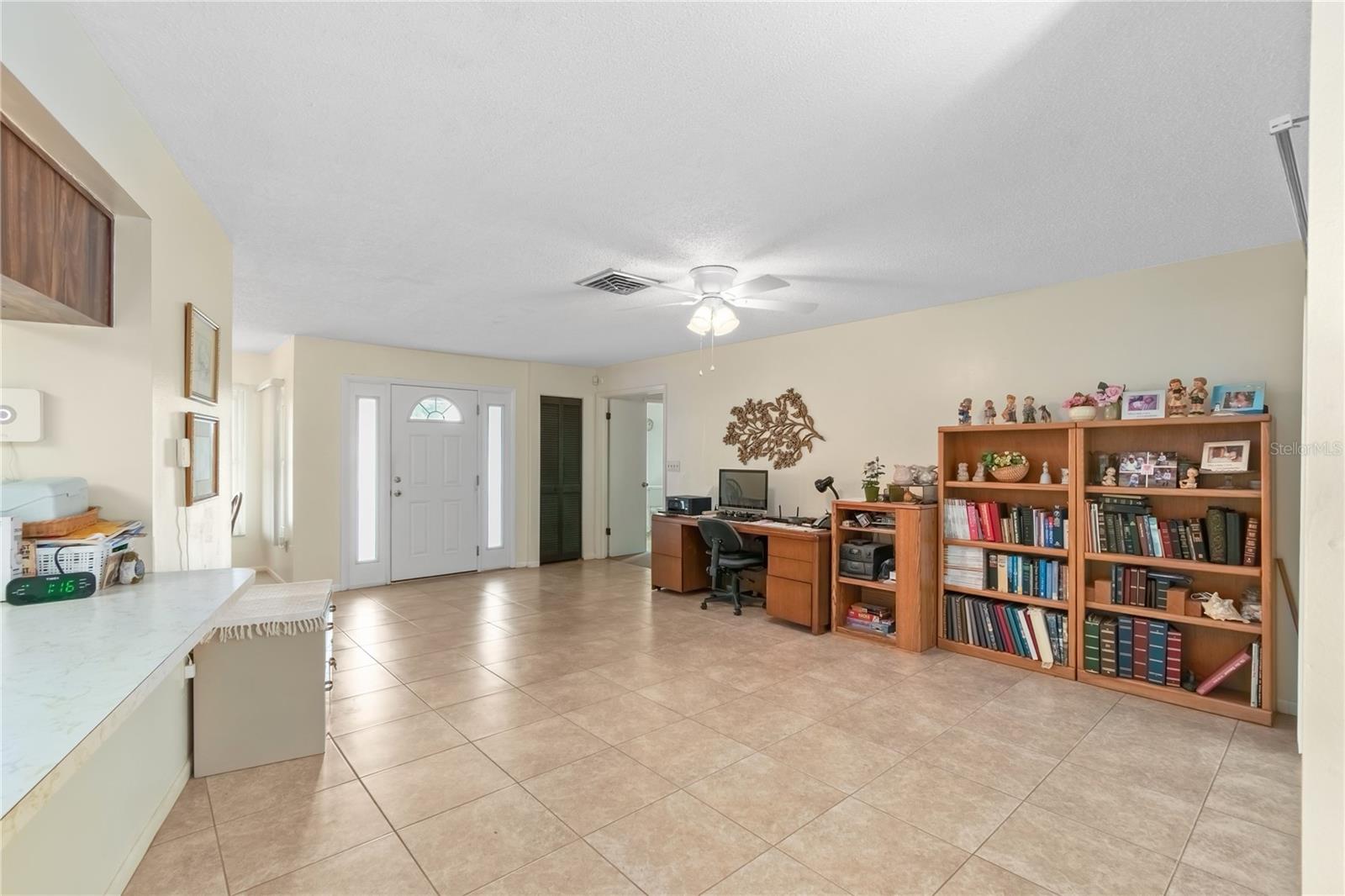 14650 Sw 29th Avenue Rd Property Photo 9
