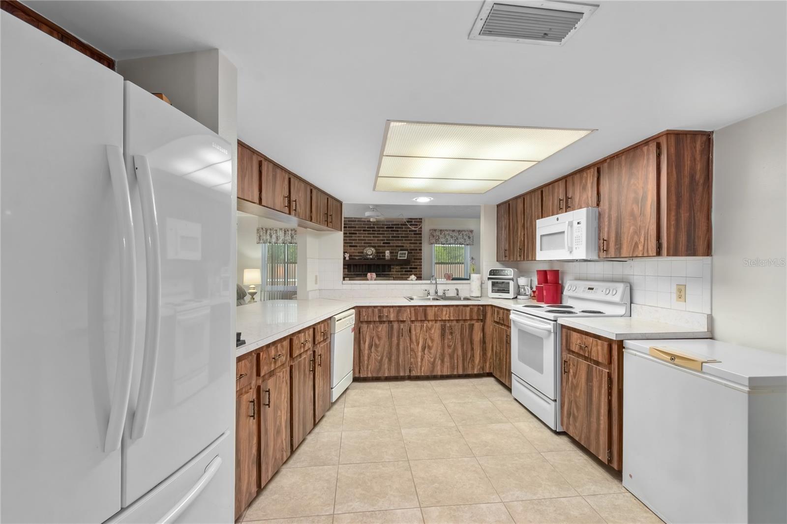 14650 Sw 29th Avenue Rd Property Photo 14
