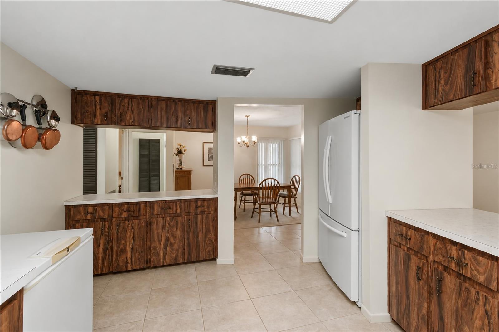 14650 Sw 29th Avenue Rd Property Photo 17