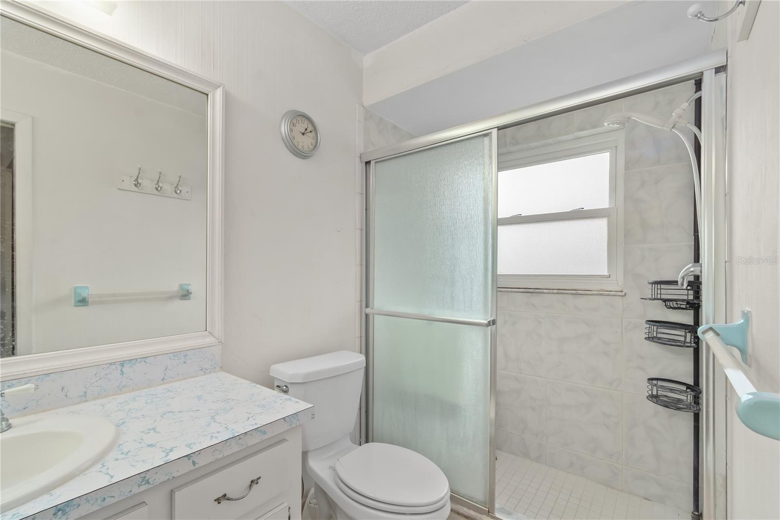 14650 Sw 29th Avenue Rd Property Photo 22