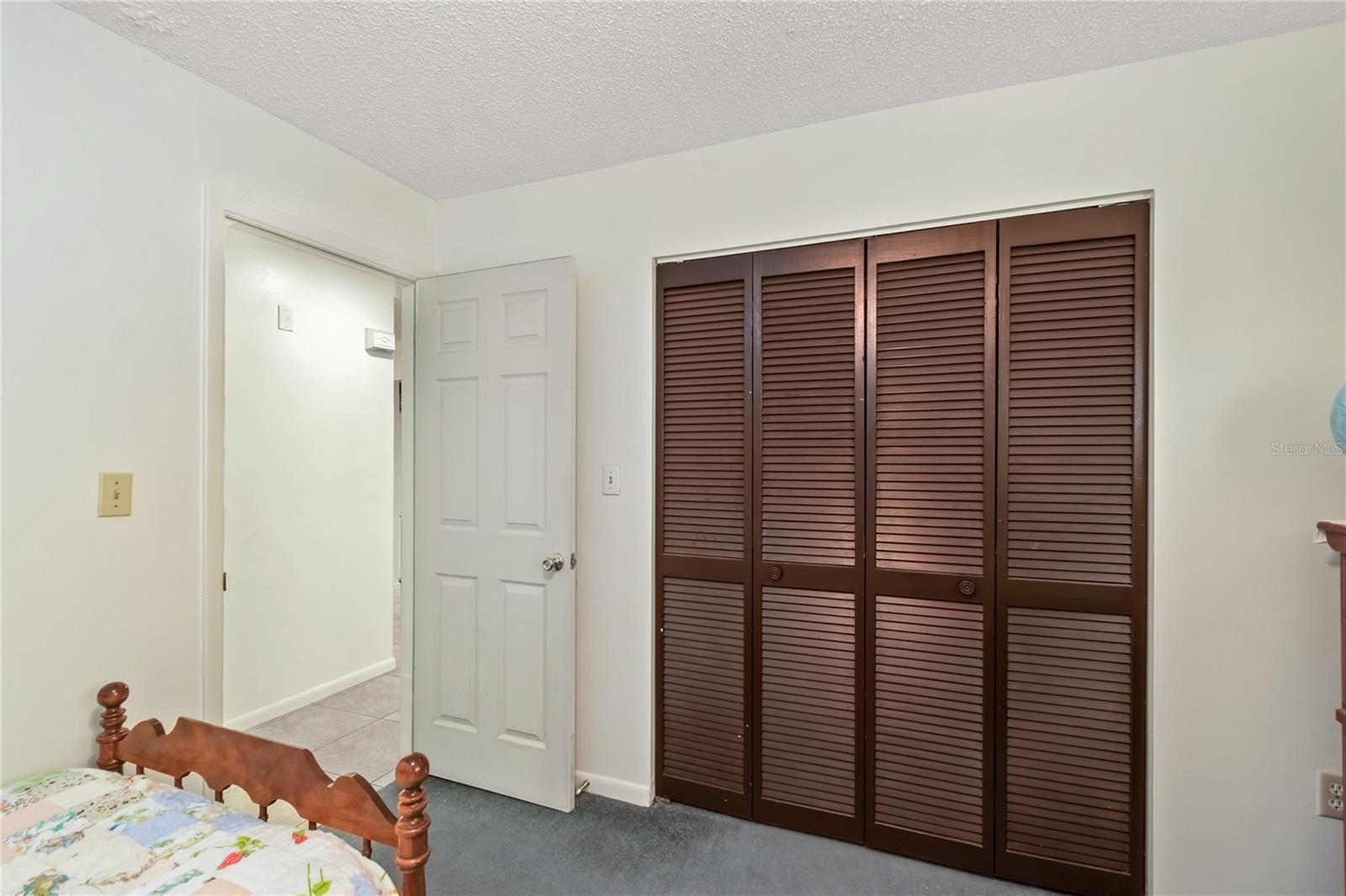 14650 Sw 29th Avenue Rd Property Photo 25