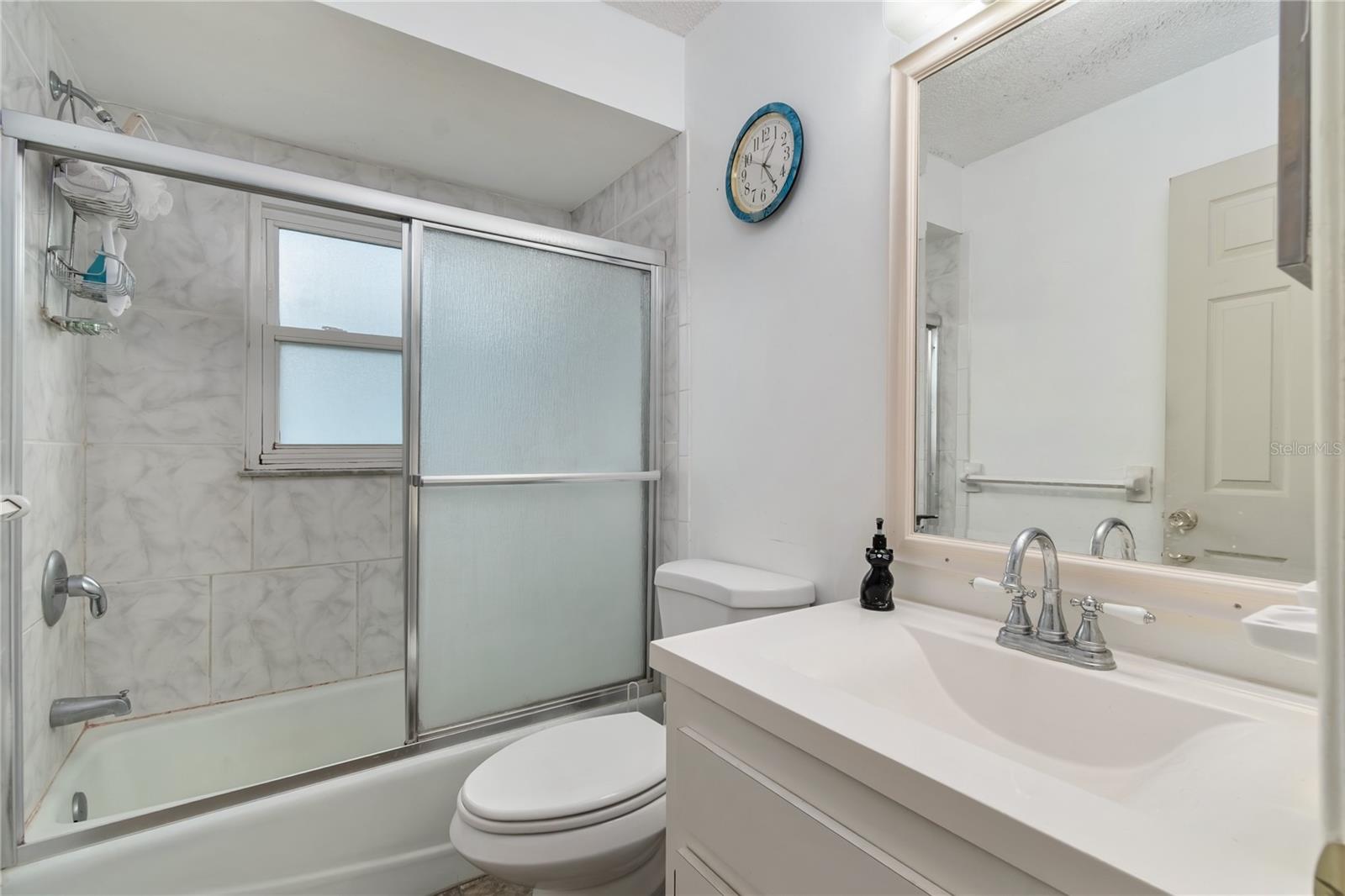 14650 Sw 29th Avenue Rd Property Photo 26