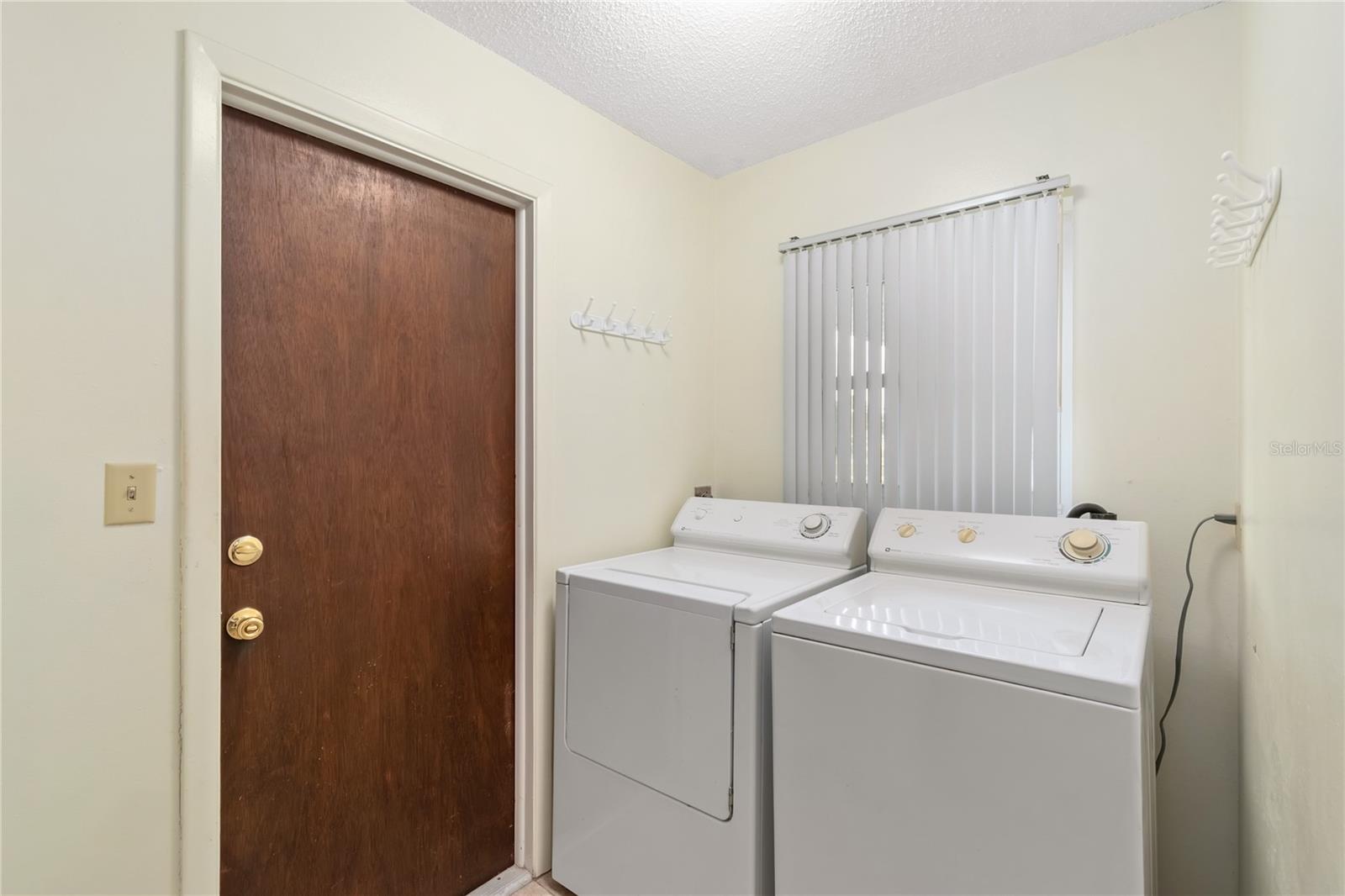 14650 Sw 29th Avenue Rd Property Photo 28