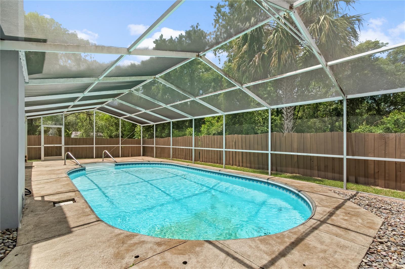14650 Sw 29th Avenue Rd Property Photo 32