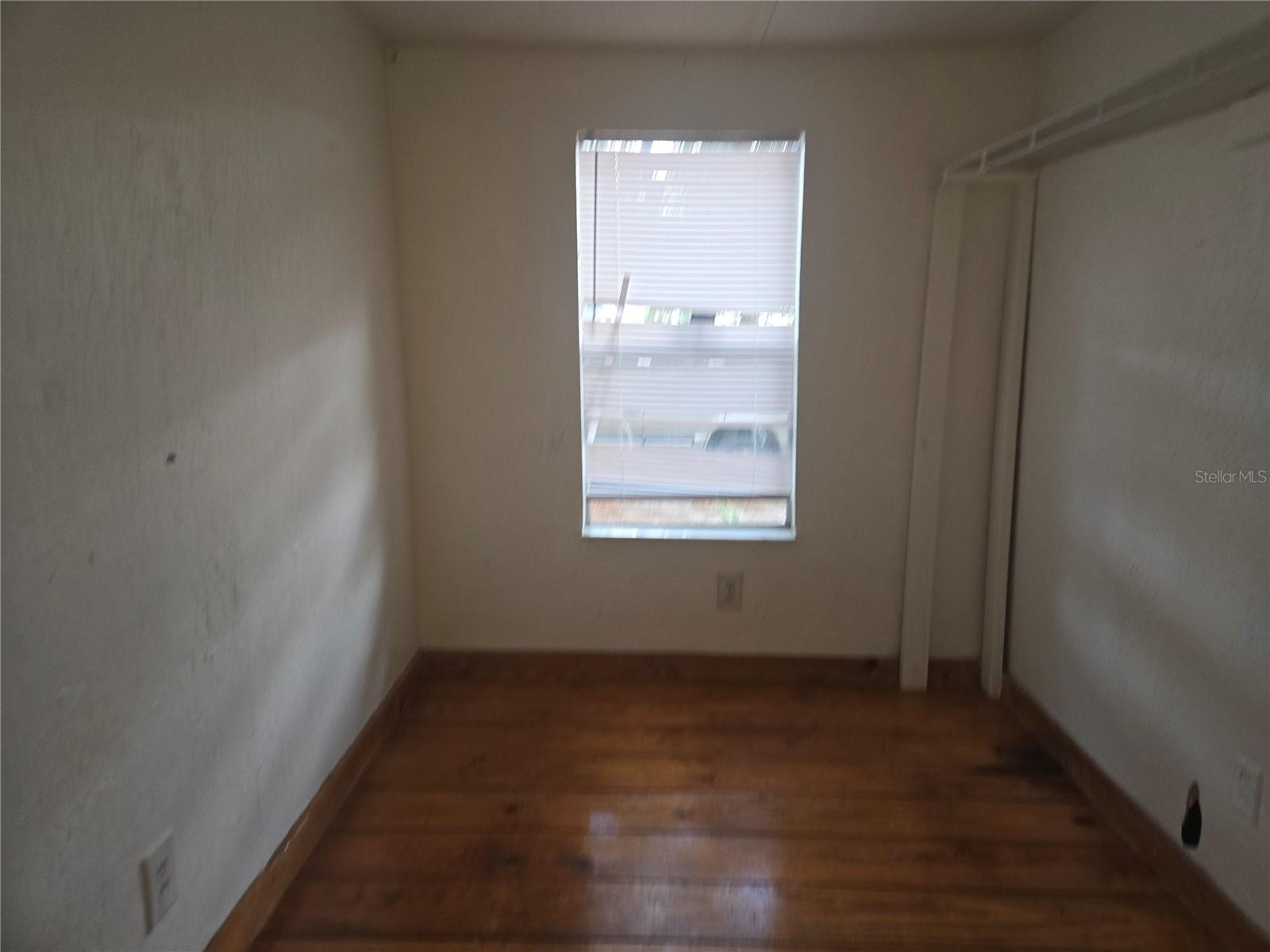 6090 Ne 87 Ter Property Photo 7