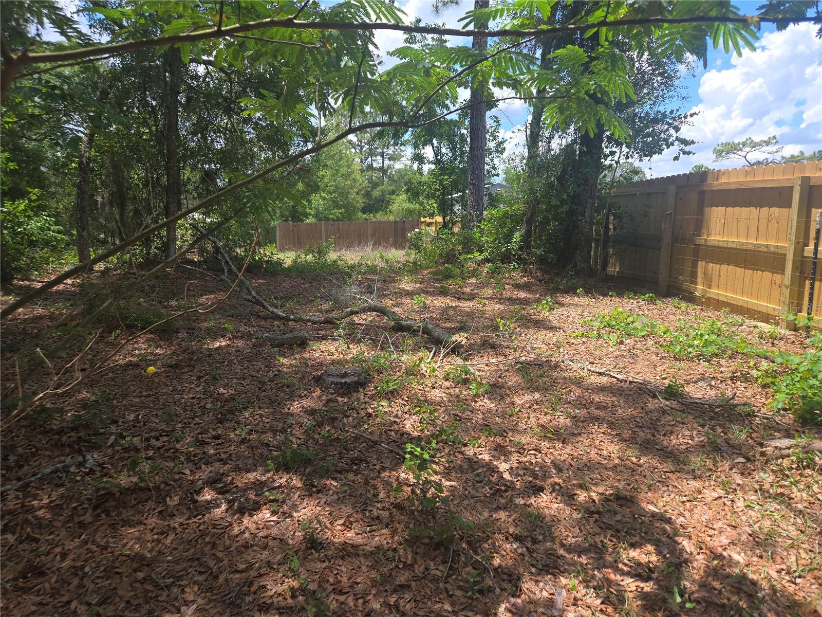 6090 Ne 87 Ter Property Photo 10