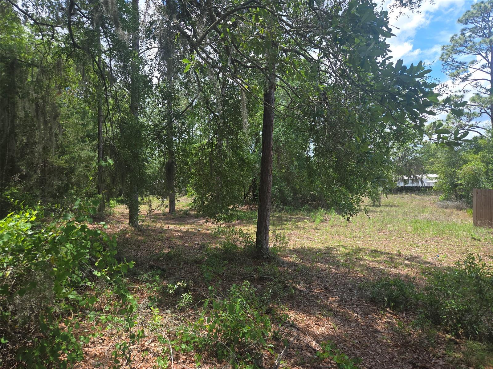 6090 Ne 87 Ter Property Photo 11