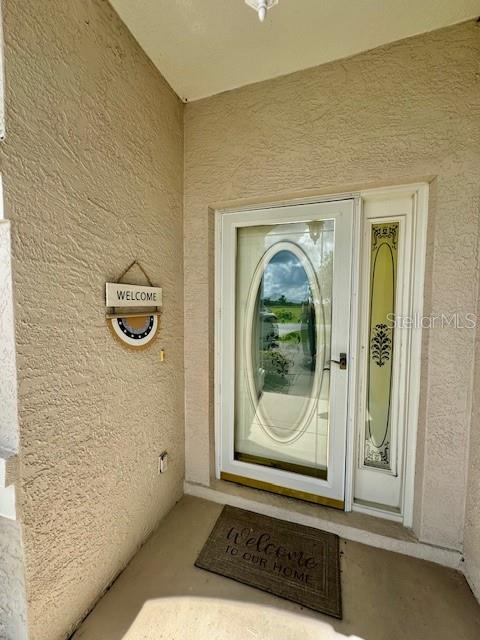 2360 Nw 53rd Avenue Rd Property Photo 2