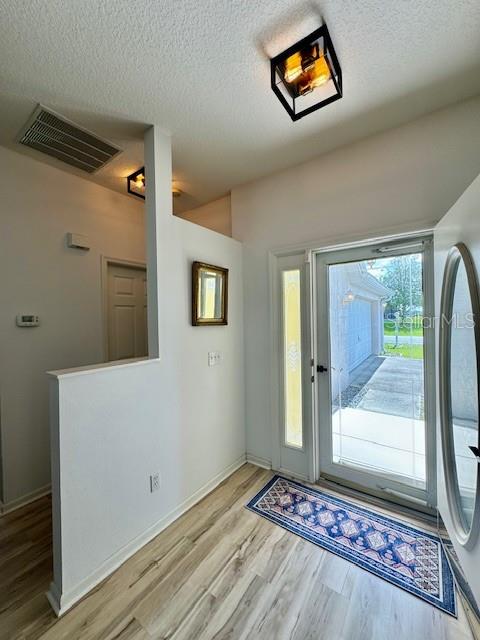 2360 Nw 53rd Avenue Rd Property Photo 3