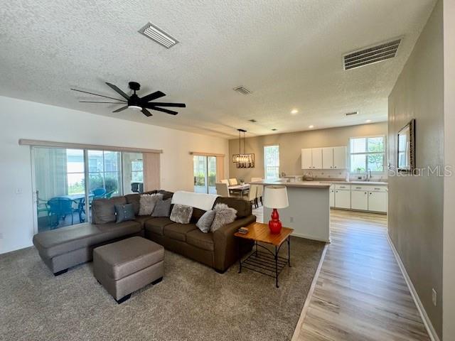 2360 Nw 53rd Avenue Rd Property Photo 4