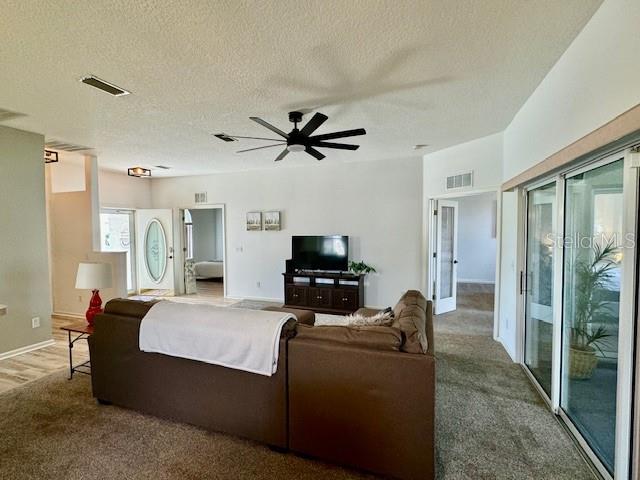 2360 Nw 53rd Avenue Rd Property Photo 5