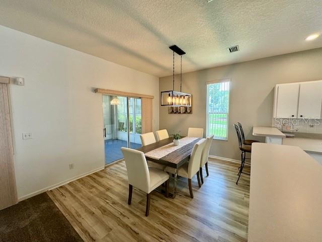 2360 Nw 53rd Avenue Rd Property Photo 6