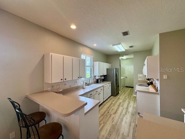 2360 Nw 53rd Avenue Rd Property Photo 8
