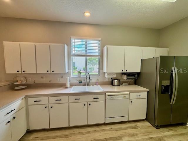 2360 Nw 53rd Avenue Rd Property Photo 9