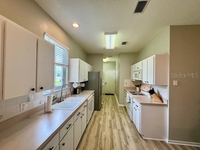 2360 Nw 53rd Avenue Rd Property Photo 10