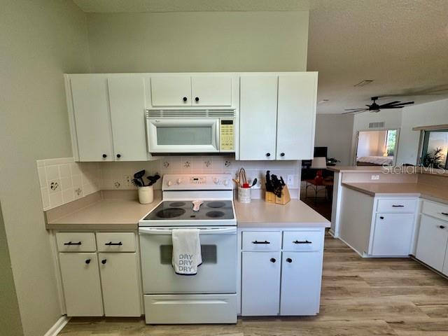 2360 Nw 53rd Avenue Rd Property Photo 11