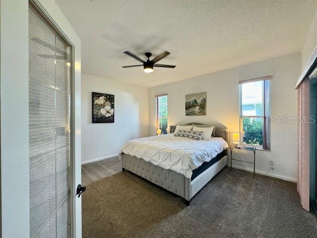 2360 Nw 53rd Avenue Rd Property Photo 12