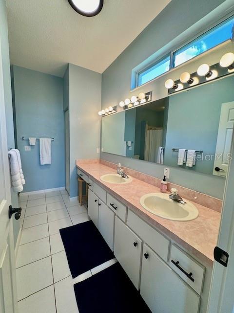 2360 Nw 53rd Avenue Rd Property Photo 13