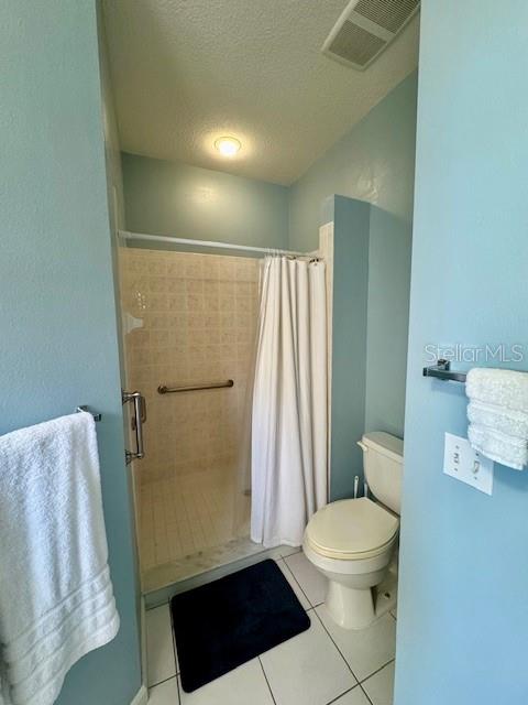 2360 Nw 53rd Avenue Rd Property Photo 14