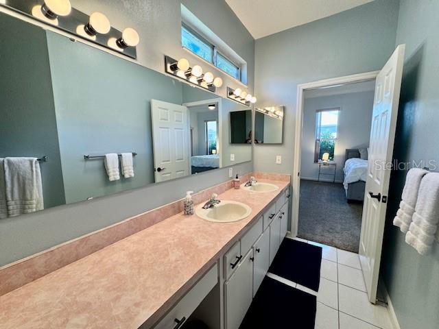 2360 Nw 53rd Avenue Rd Property Photo 15