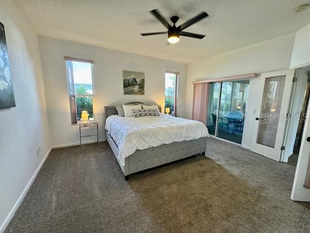 2360 Nw 53rd Avenue Rd Property Photo 16