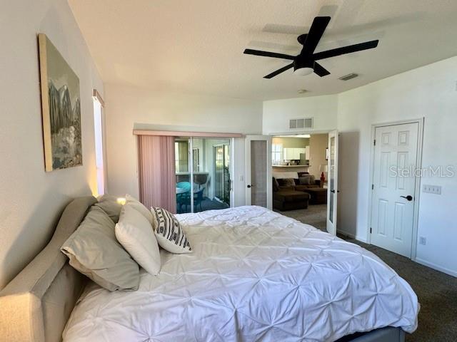 2360 Nw 53rd Avenue Rd Property Photo 17