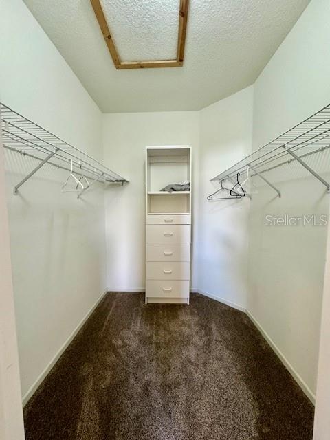 2360 Nw 53rd Avenue Rd Property Photo 18