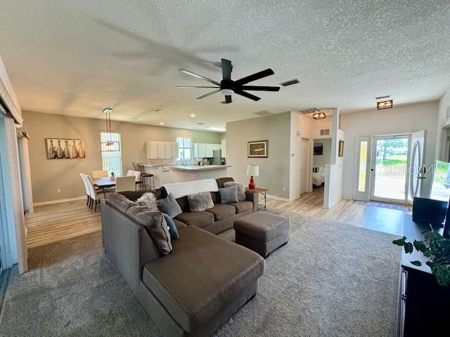 2360 Nw 53rd Avenue Rd Property Photo 19