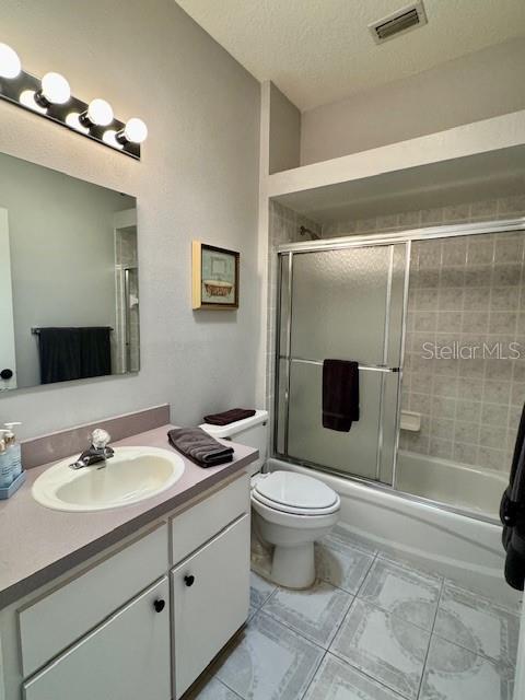 2360 Nw 53rd Avenue Rd Property Photo 21