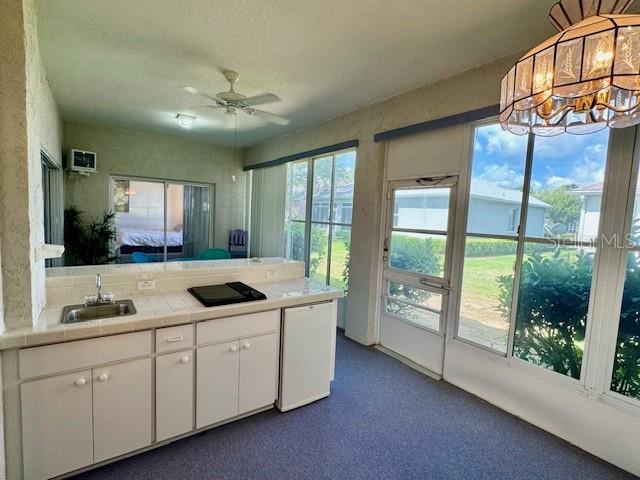 2360 Nw 53rd Avenue Rd Property Photo 23